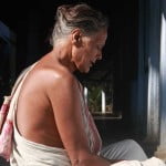 Majuli monk