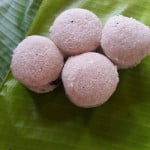 Tekeli Pitha