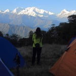 everest-singalila-04 Kangchenjunga views from Barsey