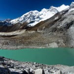goechala-trek-01 Goecha lake