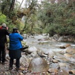 Pema sangchu river mechuka