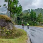 meghalaya cycling Cycling the scenic roads of Meghalaya