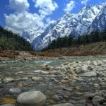 north-sikkim-tour-yumthang valley Yumthang valley in North Sikkim