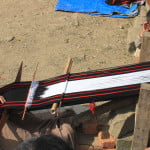 pg slider-nagaland-03
