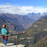 pg slider-tawang-03 Views from Jaswant Ghar