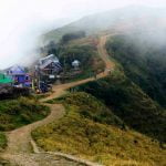 sandakphu-trek-01 Phalut