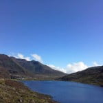 silk-route-02 Kupup Elephant Lake at Kupup