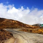 silk-route-06 Nathang valley