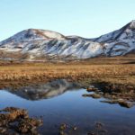 sikkim silk-route- nathang valley Nathang valley views