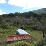 talle-valley-04 Views from Talle valley campsite