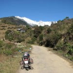 west-arunachal-biking-01