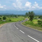 west-arunachal-biking-02