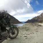 west-arunachal-biking-03