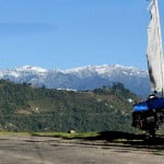 west-arunachal-biking-04